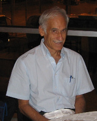 Giorgio Fusco